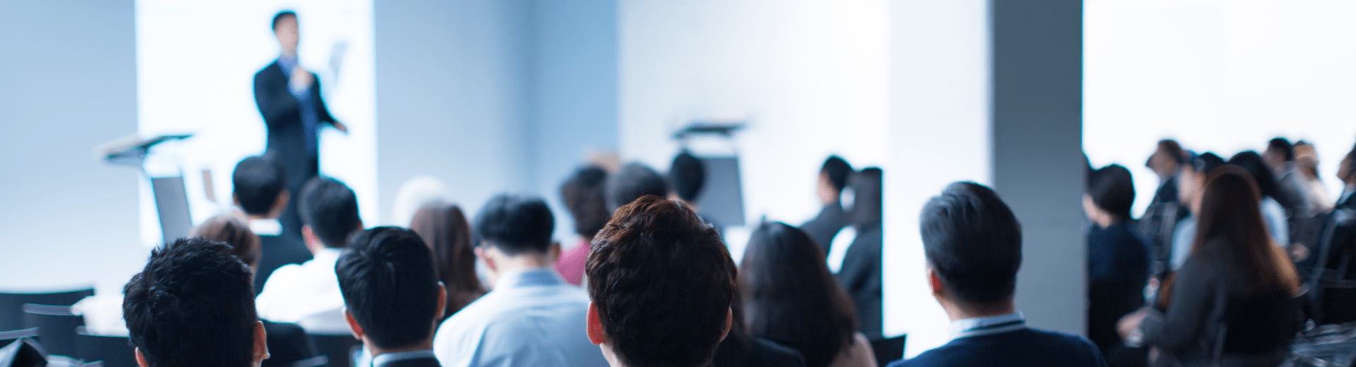 会員様限定情報