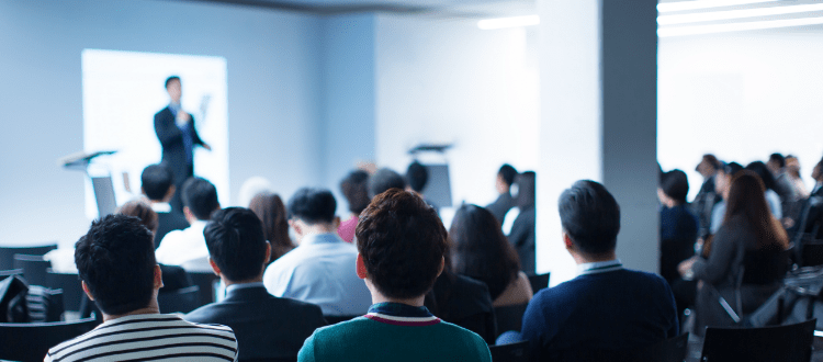 会員様限定情報