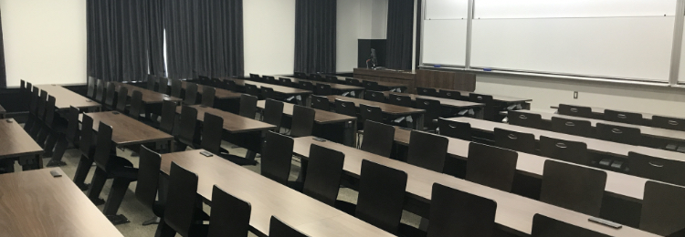 イベント情報・会員様限定情報